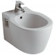 Bidet Connect E712601 Ideal Standard