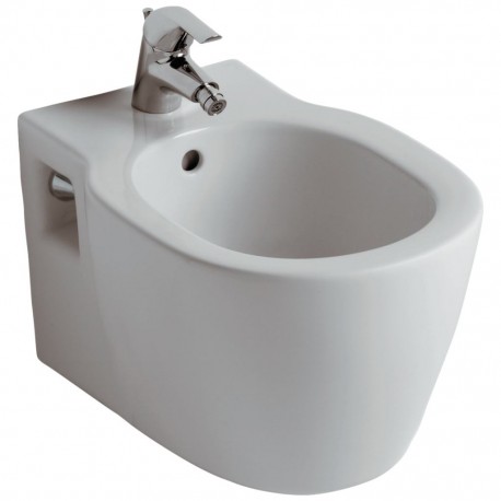 Bidet Connect E712601 Ideal Standard