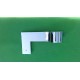 Hebel Jado Cubic F960409AA Ideal Standard