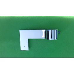 Lever Jado Cubic F960409AA Ideal Standard