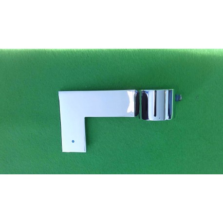 Hebel Jado Cubic F960409AA Ideal Standard