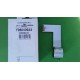 Hebel Jado Cubic F960409AA Ideal Standard