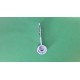 Páka Jado Cubic F960409AA Ideal Standard