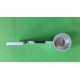 Lever Jado Cubic F960410AA Ideal Standard