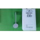 Lever Jado Cubic F960410AA Ideal Standard