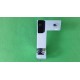 Hebel Jado Cubic F960410AA Ideal Standard