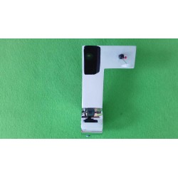Lever Jado Cubic F960410AA Ideal Standard