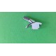 Držiak páky Jado New Haven H960397AA Ideal Standard