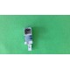 Držiak páky Jado New Haven H960397AA Ideal Standard