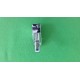 Držiak páky Jado New Haven H960397AA Ideal Standard