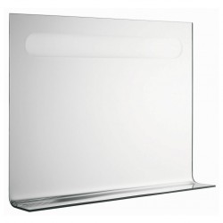 Spiegel Moments N1153AA Ideal Standard