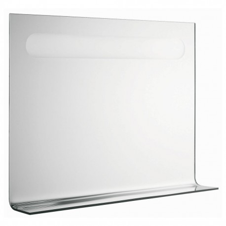 Zrkadlo Moments N1153AA Ideal Standard