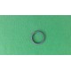 Lever ring Simply U A962261AA Ideal Standard