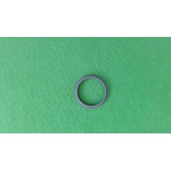 Lever ring Simply U A962261AA Ideal Standard