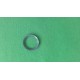 Hebelring Einfach U A962261AA Ideal Standard