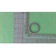 Lever ring Simply U A962261AA Ideal Standard