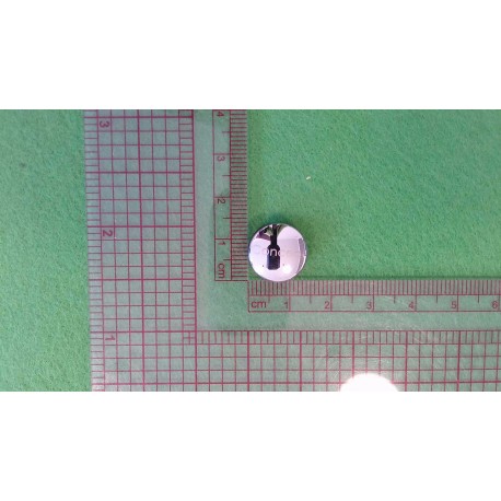 Screw cover Concept F960888AA Ideal Standard