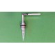 Pumpička dávkovače mýdla N960208AA Ideal Standard