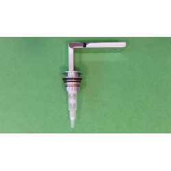 Pumpička dávkovače mýdla N960208AA Ideal Standard