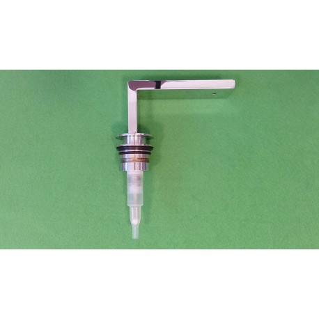 Soap dispenser pump N960208AA Ideal Standard