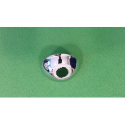 Cartridge cover Iperbole / X-L N043046AA Ideal Standard