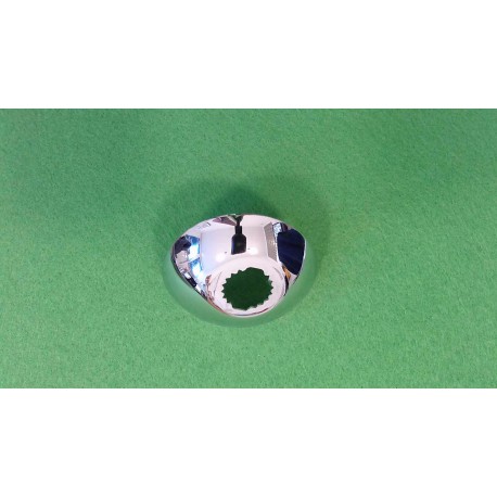 Krytka kartuše Iperbole / X-L N043046AA Ideal Standard