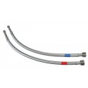 Flexibler Schlauch, S-connector, Ideal Standard, Jado