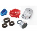 Andere Teile ideal standard, Jado