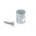 Ideal Standard Zugknopf