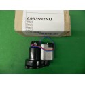 Elektrische Komponenten für Ideal Standard Jado-Batterien