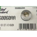andere Teile und Komponenten von Wasserhähnen Ideal Standard