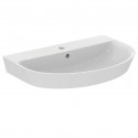 Ideal Standard Waschbecken