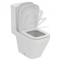Ideal Standard Toiletten und Bidets