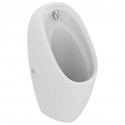 Ideal Standard Urinale